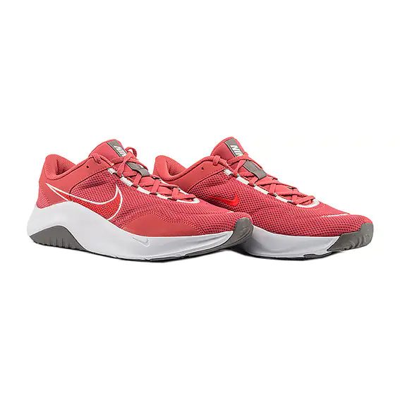 Кросівки Nike M NIKE LEGEND ESSENTIAL 3 NN DM1120-601 фото 7 — інтернет-магазин Tapok