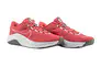 Кросівки Nike M NIKE LEGEND ESSENTIAL 3 NN DM1120-601 Фото 7