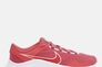 Кросівки Nike M NIKE LEGEND ESSENTIAL 3 NN DM1120-601 Фото 1
