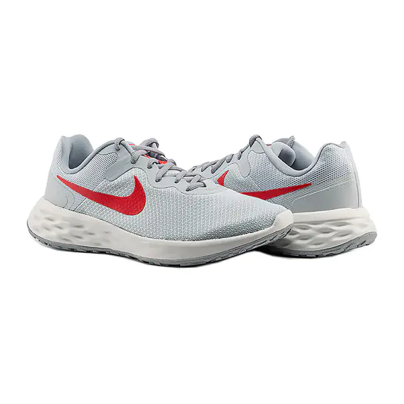 Кроссовки Nike W NIKE REVOLUTION 6 NN DC3729-010 фото 3 — интернет-магазин Tapok