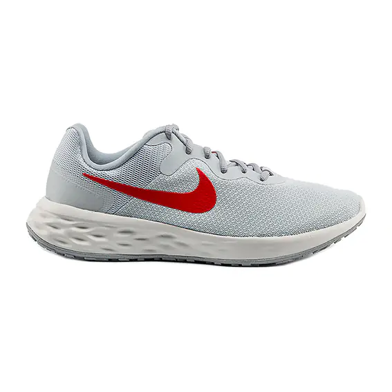 Кросівки Nike W NIKE REVOLUTION 6 NN DC3729-010 фото 4 — інтернет-магазин Tapok