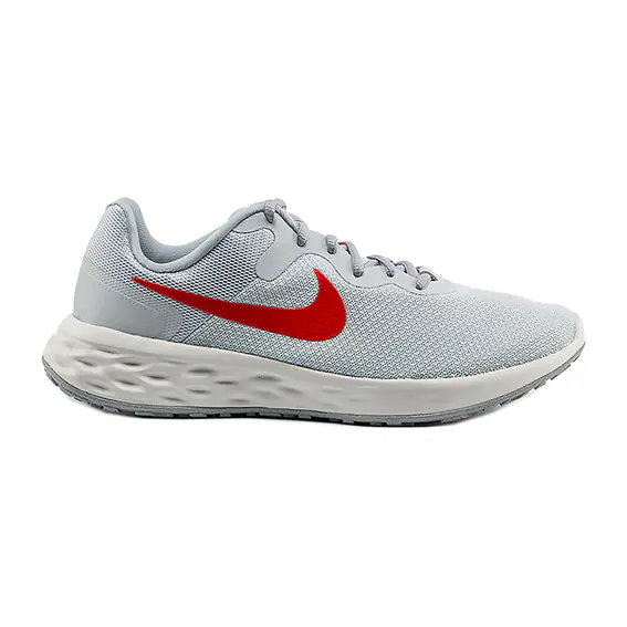 Кроссовки Nike W NIKE REVOLUTION 6 NN DC3729-010 фото 4 — интернет-магазин Tapok