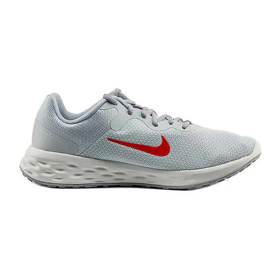 Кросівки Nike W NIKE REVOLUTION 6 NN DC3729-010 фото 5 — інтернет-магазин Tapok