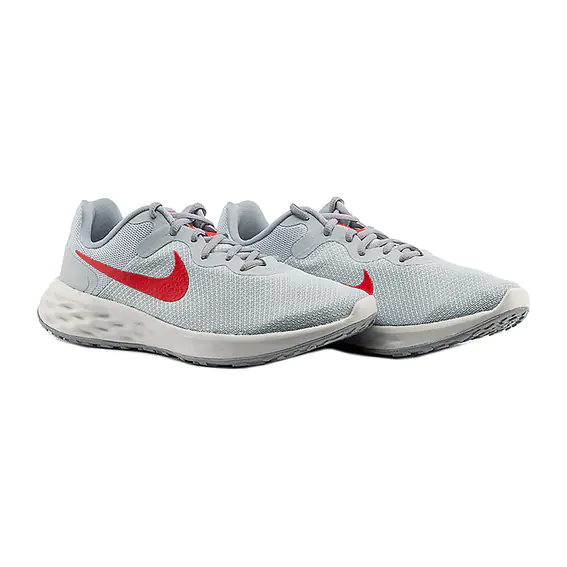 Кроссовки Nike W NIKE REVOLUTION 6 NN DC3729-010 фото 7 — интернет-магазин Tapok