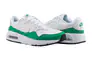 Кросівки Nike AIR MAX SC CW4555-110 Фото 3