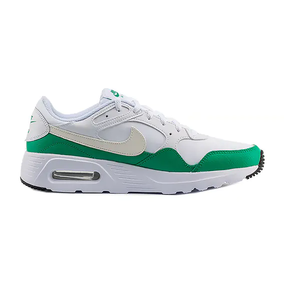 Кросівки Nike AIR MAX SC CW4555-110 фото 5 — інтернет-магазин Tapok