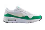 Кросівки Nike AIR MAX SC CW4555-110 Фото 5