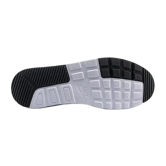 Кросівки Nike AIR MAX SC CW4555-110 фото 6 — інтернет-магазин Tapok