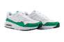 Кросівки Nike AIR MAX SC CW4555-110 Фото 7