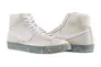 Кроссовки Nike BLAZER MID 77 SE DV0797-100 Фото 3