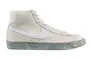 Кроссовки Nike BLAZER MID 77 SE DV0797-100 Фото 4