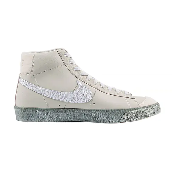 Кросівки Nike BLAZER MID 77 SE DV0797-100 фото 5 — інтернет-магазин Tapok