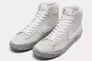 Кросівки Nike BLAZER MID 77 SE DV0797-100 Фото 2