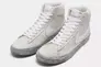 Кроссовки Nike BLAZER MID 77 SE DV0797-100 Фото 2