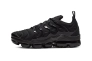 AIR VAPORMAX PLUS 924453-004 Фото 1