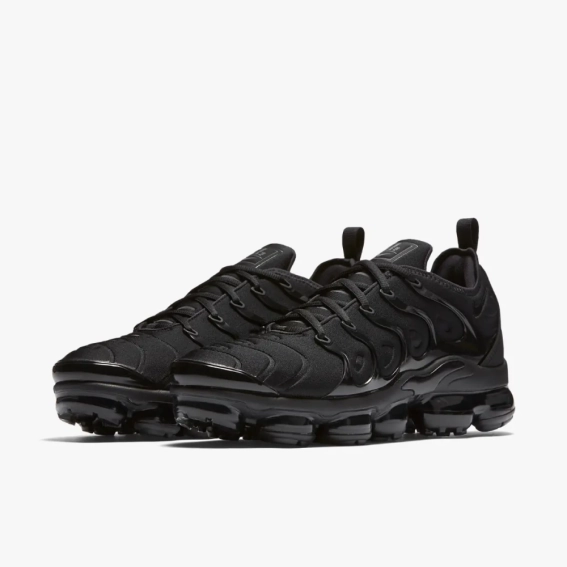 AIR VAPORMAX PLUS 924453-004 фото 2 — интернет-магазин Tapok