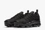 AIR VAPORMAX PLUS 924453-004 Фото 2
