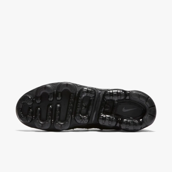 AIR VAPORMAX PLUS 924453-004 фото 3 — интернет-магазин Tapok