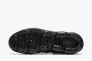 AIR VAPORMAX PLUS 924453-004 Фото 3