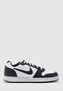 Кроссовки мужские Nike Ebernon Low Prem (AQ1774-102)