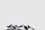 Кроссовки мужские Nike Ebernon Low Prem (AQ1774-102) Фото 2