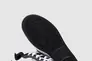 Кроссовки мужские Nike Ebernon Low Prem (AQ1774-102) Фото 4
