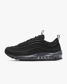 Кросівки чоловічі Nike Air Max Terrascape 97 (DQ3976-001)