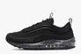 Кросівки чоловічі Nike Air Max Terrascape 97 (DQ3976-001) Фото 1