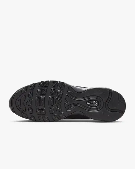 Кросівки чоловічі Nike Air Max Terrascape 97 (DQ3976-001) фото 2 — інтернет-магазин Tapok