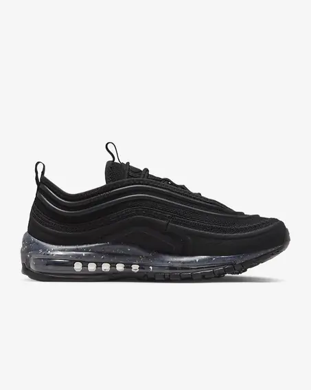 Кросівки чоловічі Nike Air Max Terrascape 97 (DQ3976-001) фото 4 — інтернет-магазин Tapok