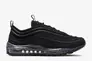 Кроссовки мужские Nike Air Max Terrascape 97 (DQ3976-001) Фото 4