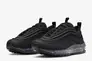 Кросівки чоловічі Nike Air Max Terrascape 97 (DQ3976-001) Фото 5