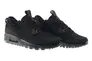 Кросівки чоловічі Nike Air Max Terrascape 97 (DQ3976-001) Фото 6