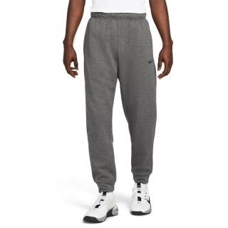 Брюки Nike PANT TAPER DQ5405-071