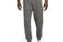 Брюки Nike PANT TAPER DQ5405-071 Фото 1