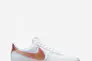 Кросівки чоловічі Nike Air Force 1 Low Jumbo (DV3505-100) Фото 1