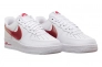 Кросівки чоловічі Nike Air Force 1 Low Jumbo (DV3505-100) Фото 5