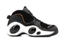 Кросівки чоловічі Nike Air Zoom Flight 95 (DV6994-001) Фото 1