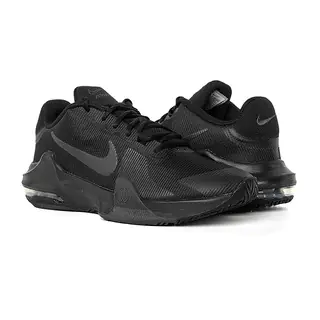 Кросівки Nike AIR MAX IMPACT 4 DM1124-004