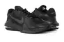 Кроссовки Nike AIR MAX IMPACT 4 DM1124-004 Фото 1