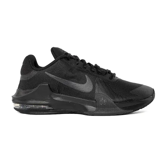 Кроссовки Nike AIR MAX IMPACT 4 DM1124-004 фото 2 — интернет-магазин Tapok