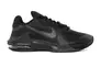 Кроссовки Nike AIR MAX IMPACT 4 DM1124-004 Фото 2