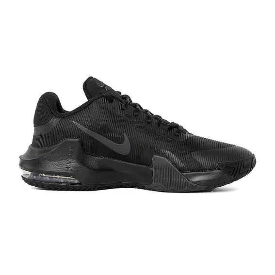Кроссовки Nike AIR MAX IMPACT 4 DM1124-004 фото 3 — интернет-магазин Tapok