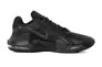 Кроссовки Nike AIR MAX IMPACT 4 DM1124-004 Фото 3