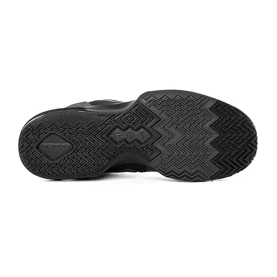 Кроссовки Nike AIR MAX IMPACT 4 DM1124-004 фото 4 — интернет-магазин Tapok