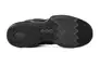 Кроссовки Nike AIR MAX IMPACT 4 DM1124-004 Фото 4