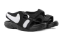 Тапочки Nike SUNRAY ADJUST 6 (GS) DX5544-002 Фото 1