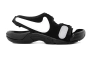 Тапочки Nike SUNRAY ADJUST 6 (GS) DX5544-002 Фото 4