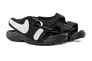 Тапочки Nike SUNRAY ADJUST 6 (GS) DX5544-002 Фото 7