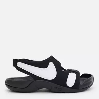 Тапочки Nike SUNRAY ADJUST 6 (GS) DX5544-002